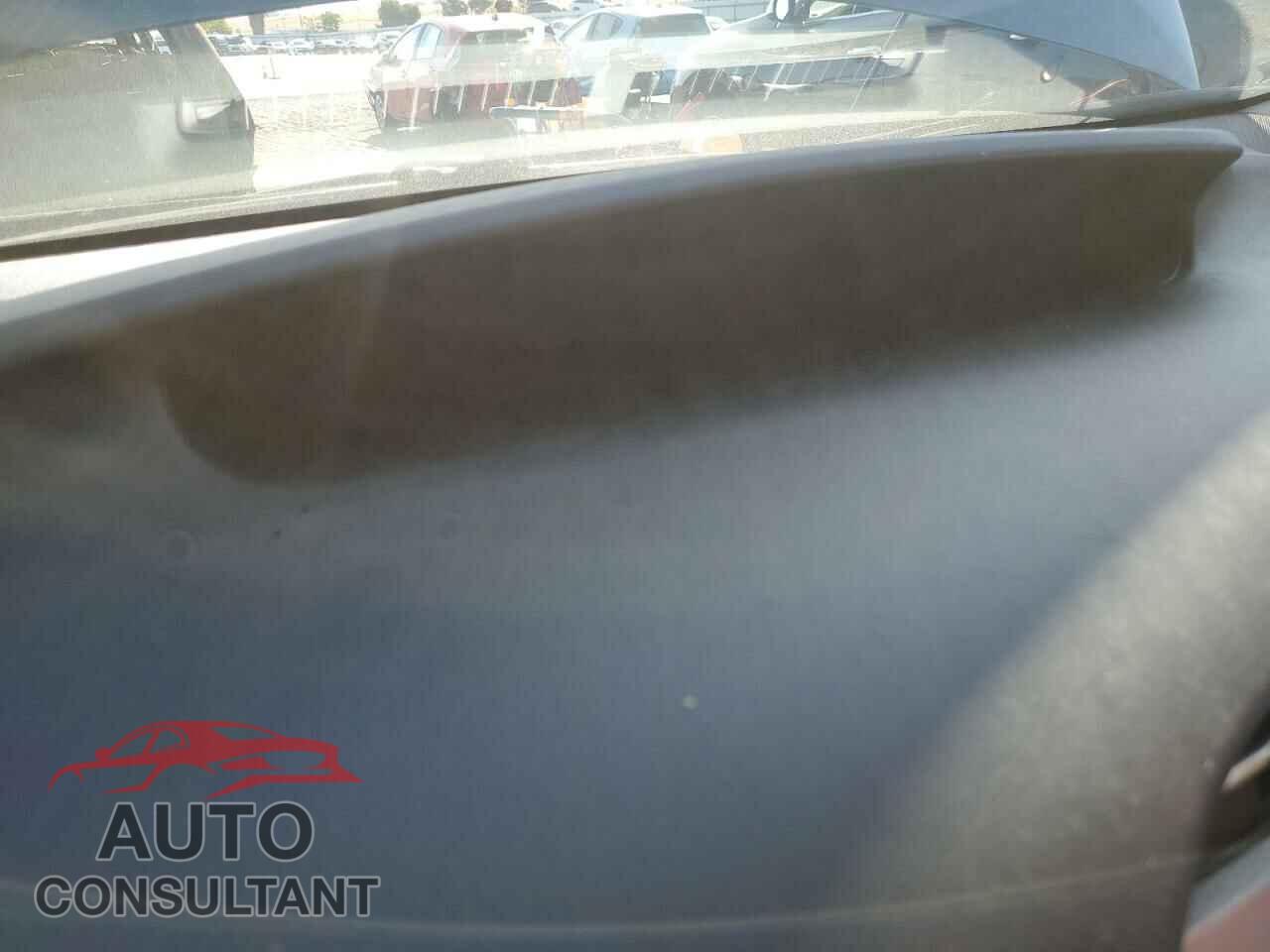 TOYOTA PRIUS 2014 - JTDKN3DU9E1754850