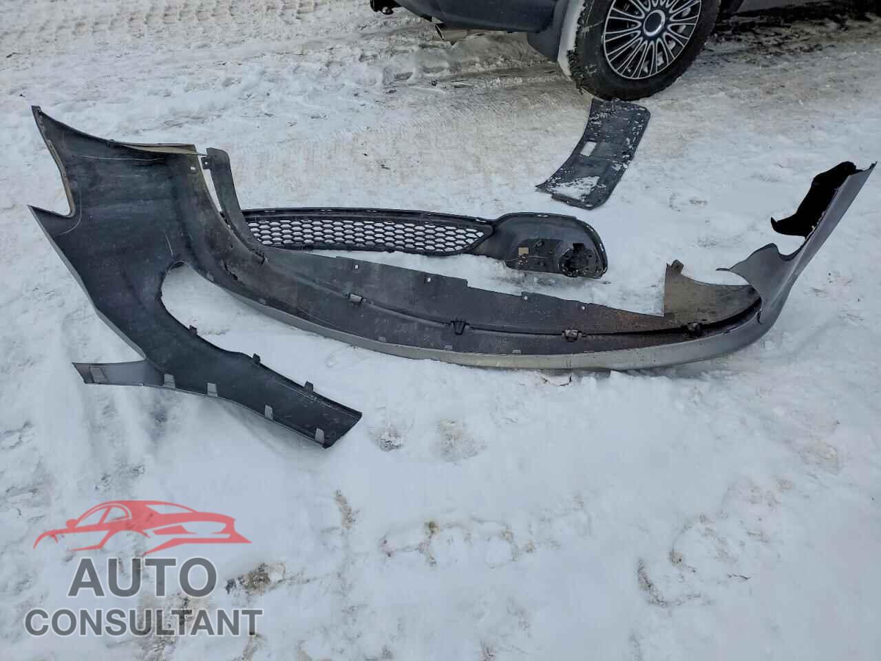 DODGE CARAVAN 2019 - 2C4RDGBG1KR521560