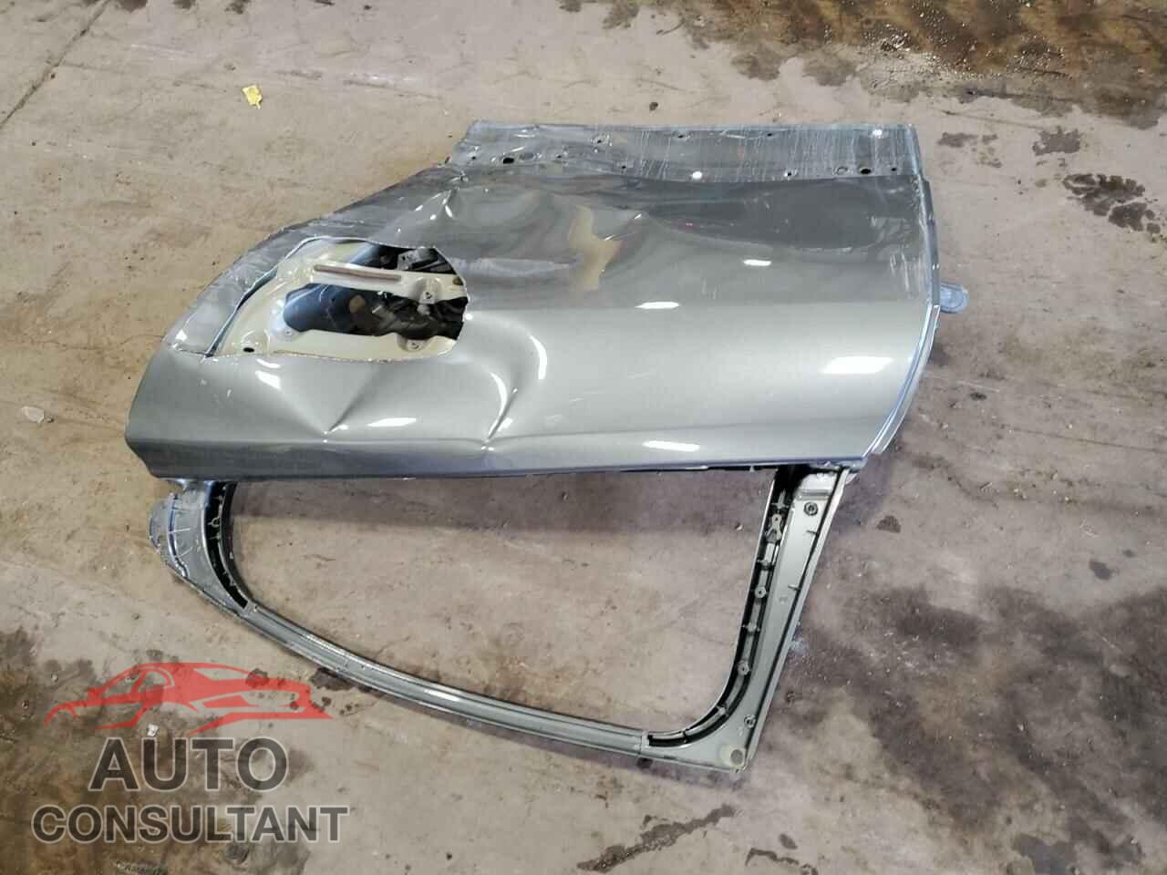 JAGUAR I-PACE 2020 - SADHD2S19L1F79052