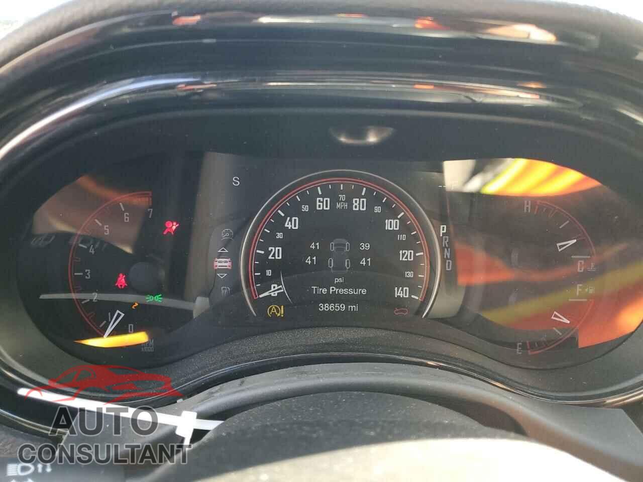 DODGE DURANGO 2023 - 1C4RDHAGXPC634964