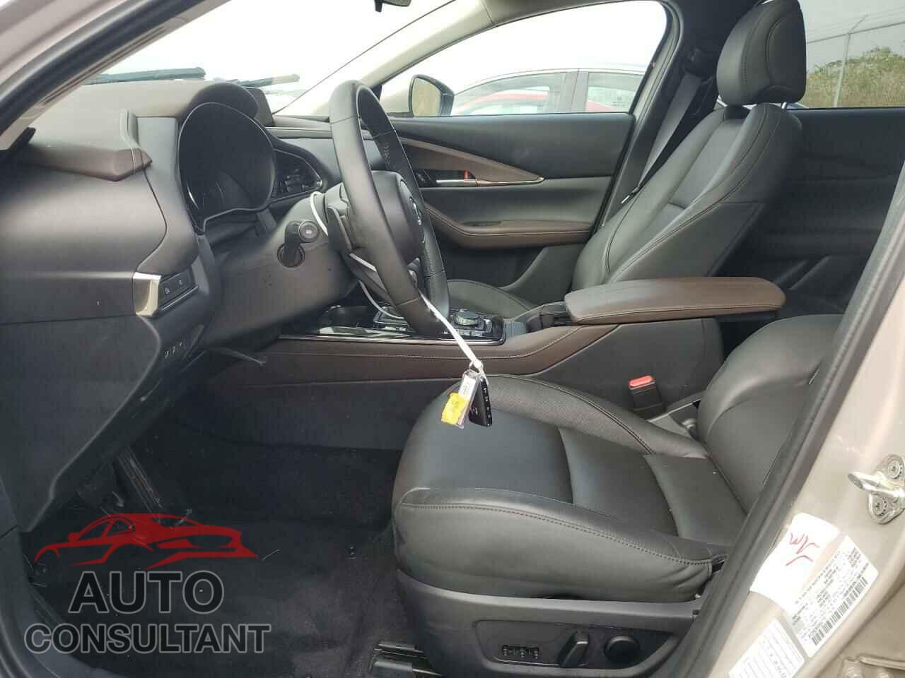 MAZDA CX30 2024 - 3MVDMBDM5RM647761