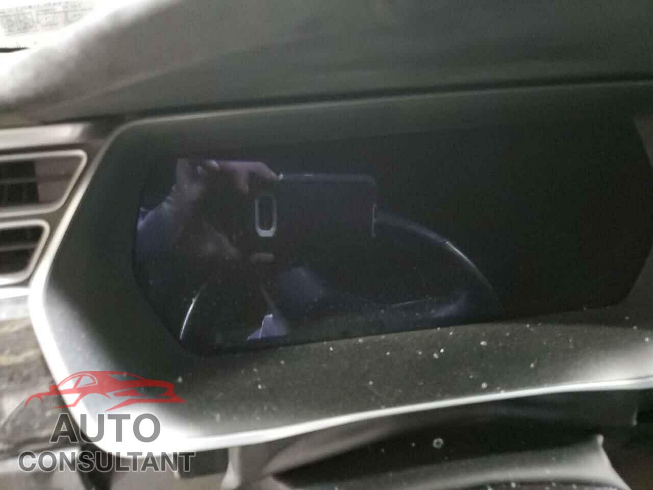 TESLA MODEL S 2016 - 5YJSA1E25GF141213