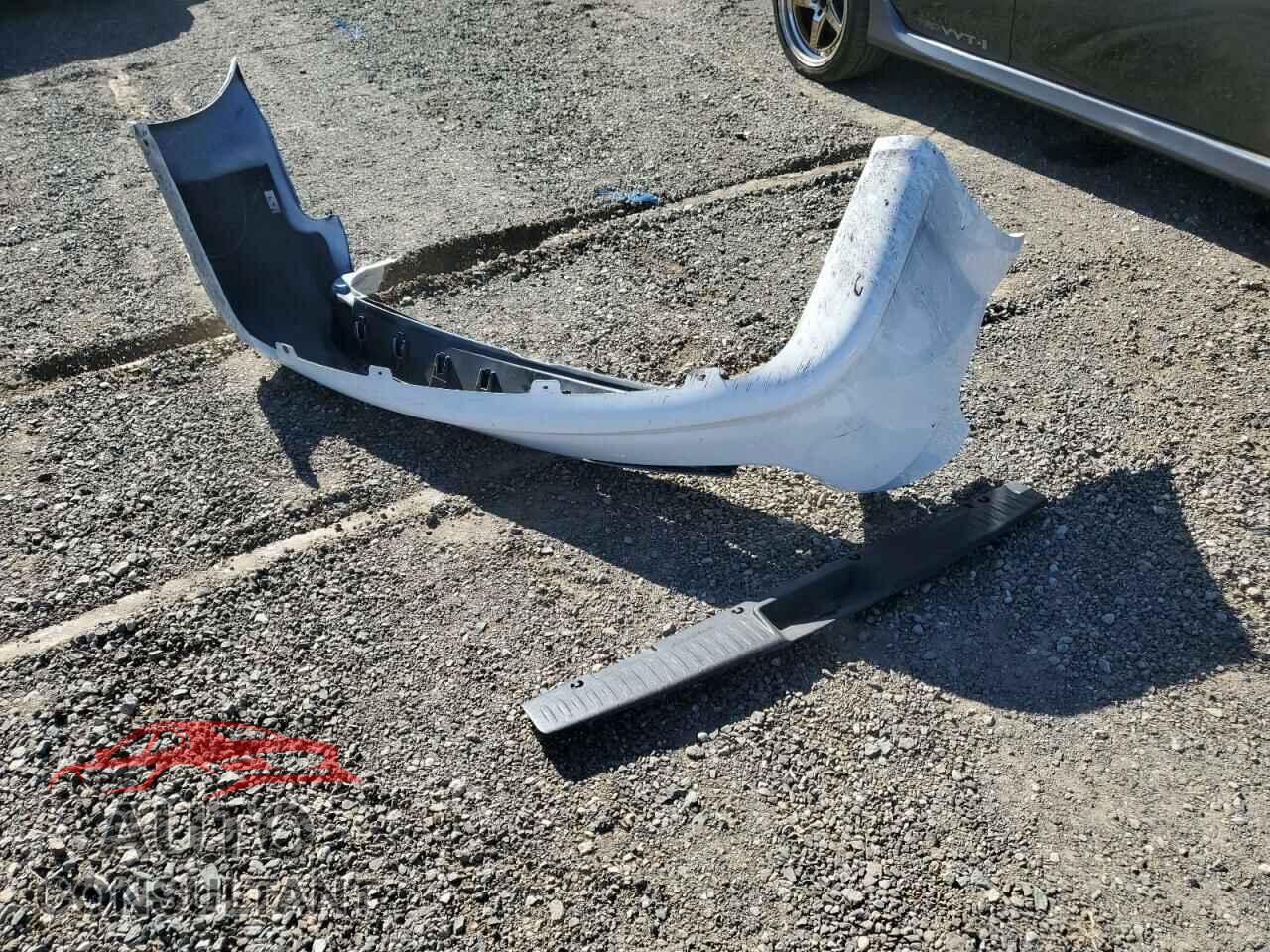 DODGE CARAVAN 2017 - 2C4RDGBG3HR636976
