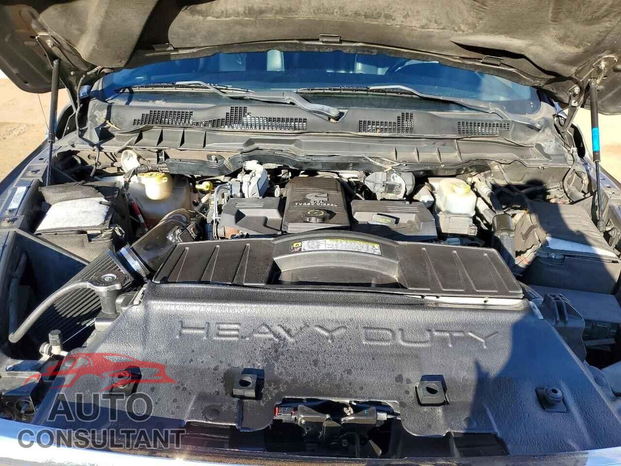 DODGE All Models 2011 - 3D73Y4HL8BG593025