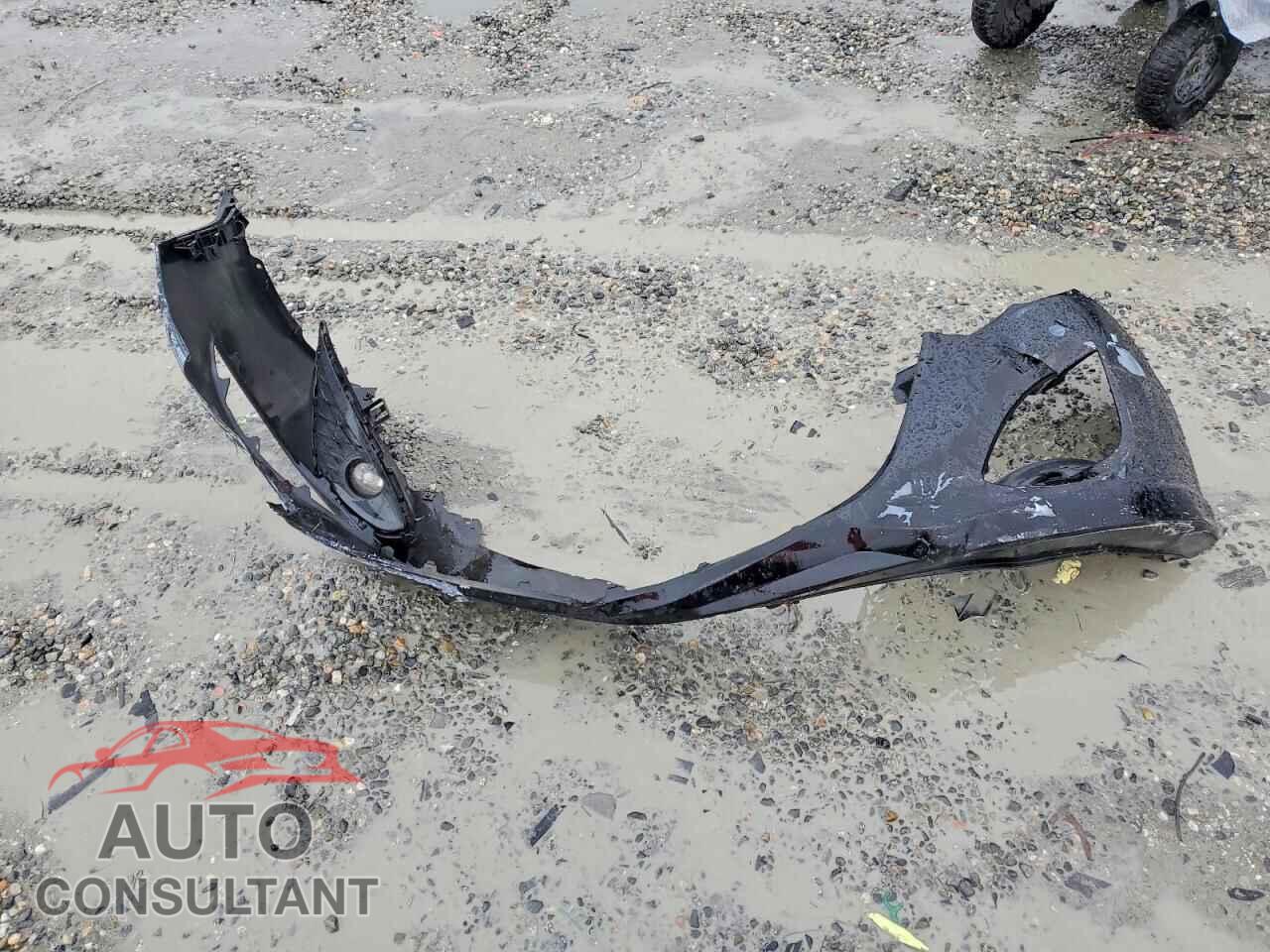 MAZDA 5 2013 - JM1CW2DL2D0144862