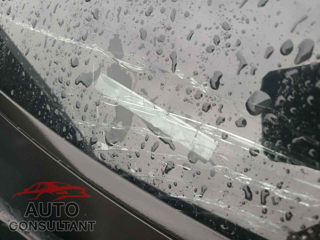 MITSUBISHI ECLIPSE 2023 - JA4ATUAA2PZ002682