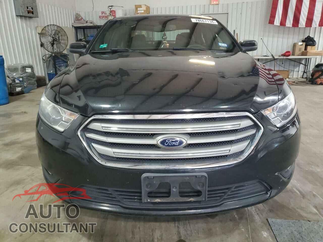FORD TAURUS 2015 - 1FAHP2E84FG189945