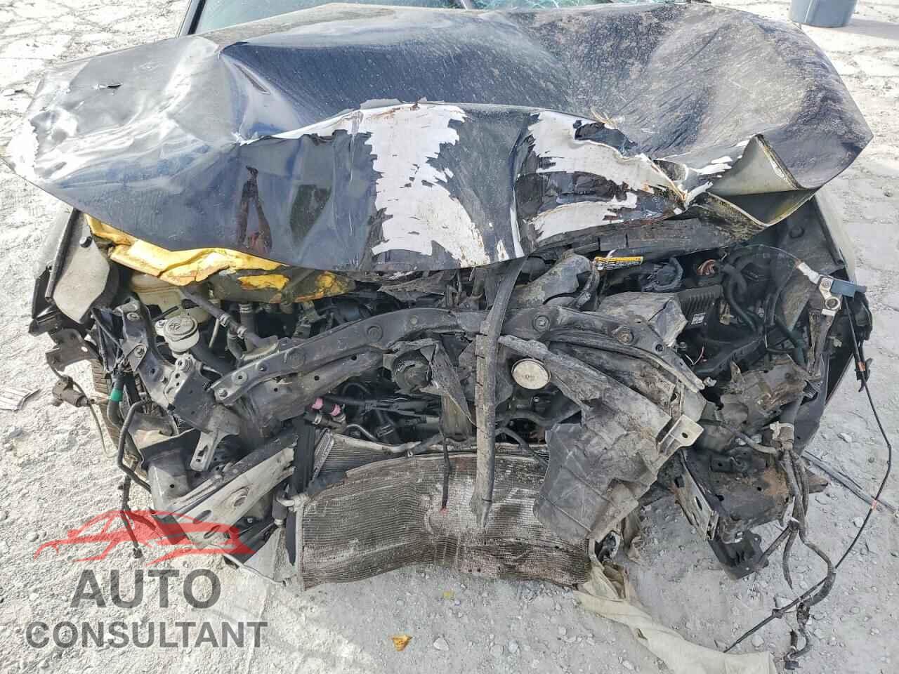 LEXUS UNKNOWN 2019 - JTHY3JBH4K2014556