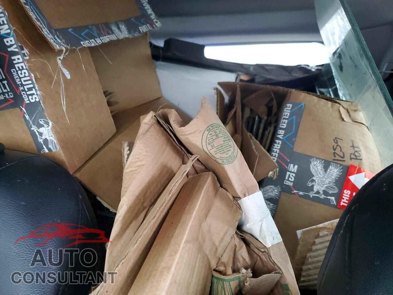 JEEP COMPASS 2021 - 3C4NJDCB5MT512806