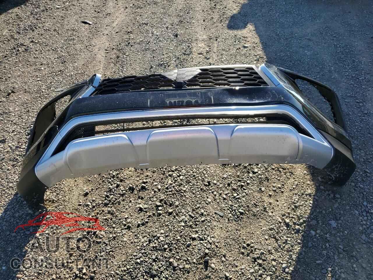 MITSUBISHI ECLIPSE 2025 - JA4ATWAA0SZ019548