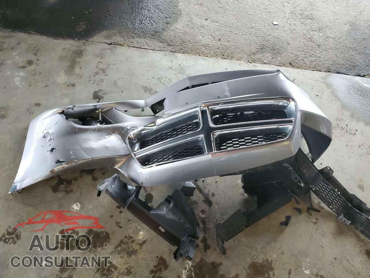 DODGE CHARGER 2013 - 2C3CDXBG9DH654098
