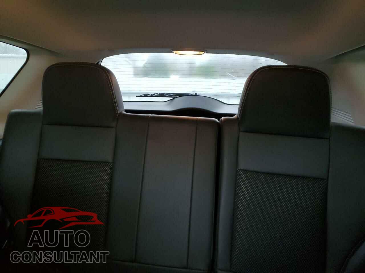 JEEP COMPASS 2014 - 1C4NJCEB6ED659912