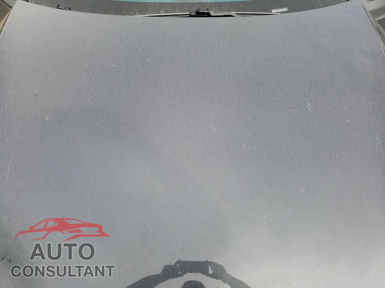 TESLA MODEL S 2015 - 5YJSA1H2XFFP79872