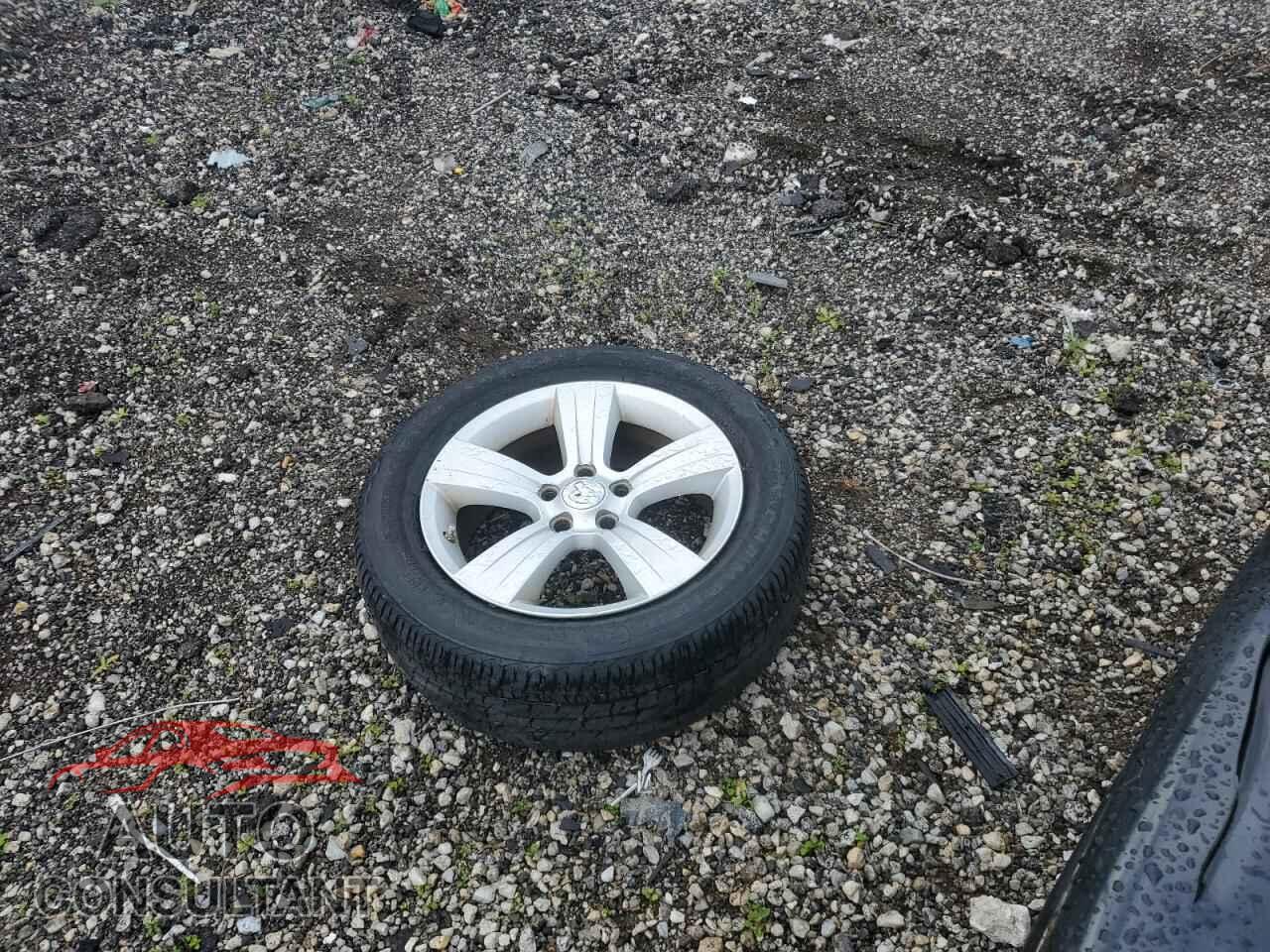 DODGE CALIBER 2011 - 1B3CB3HA9BD107759