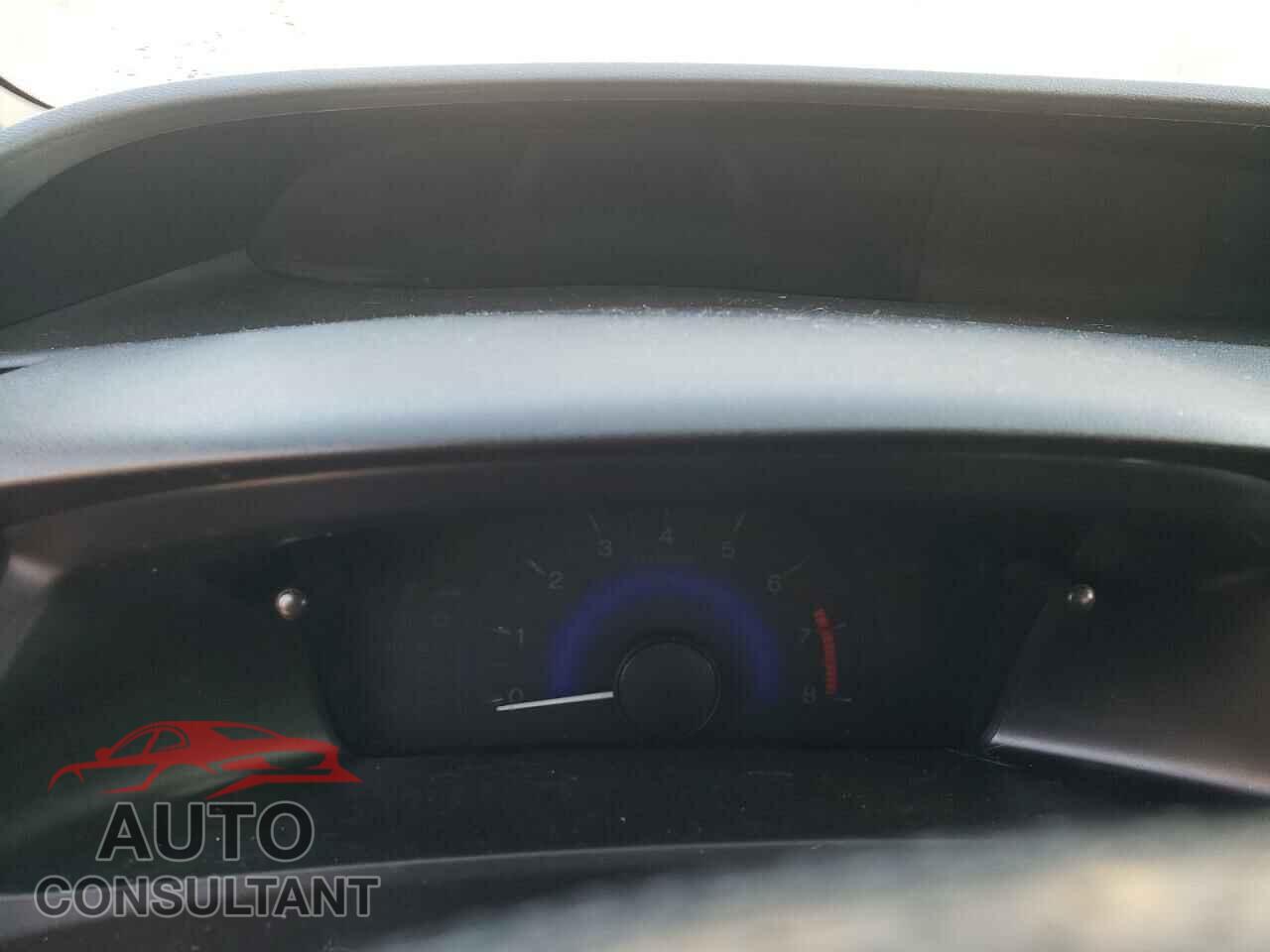 HONDA CIVIC 2014 - 19XFB2F5XEE203723