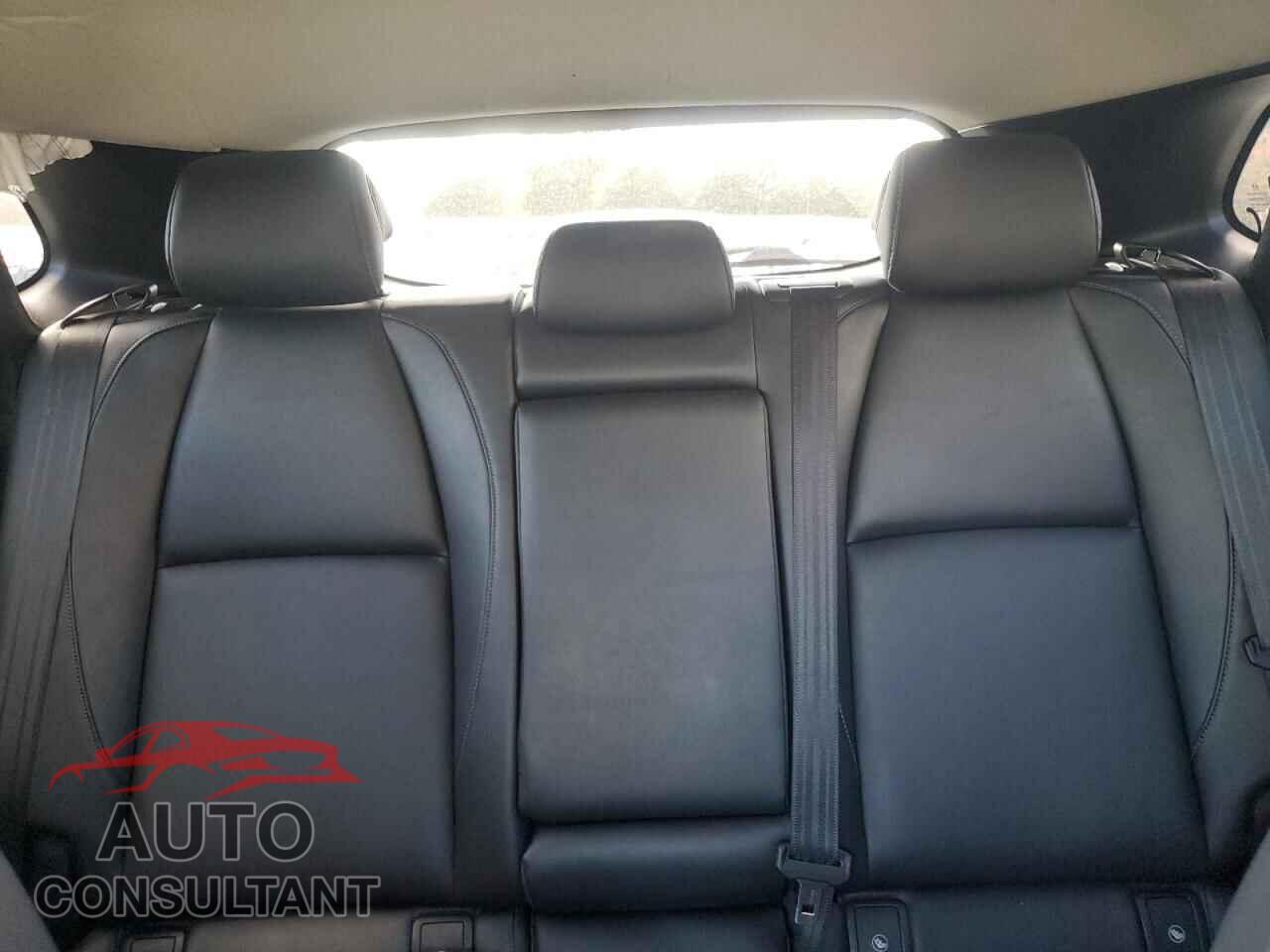 MAZDA CX30 2021 - 3MVDMBBL7MM246814