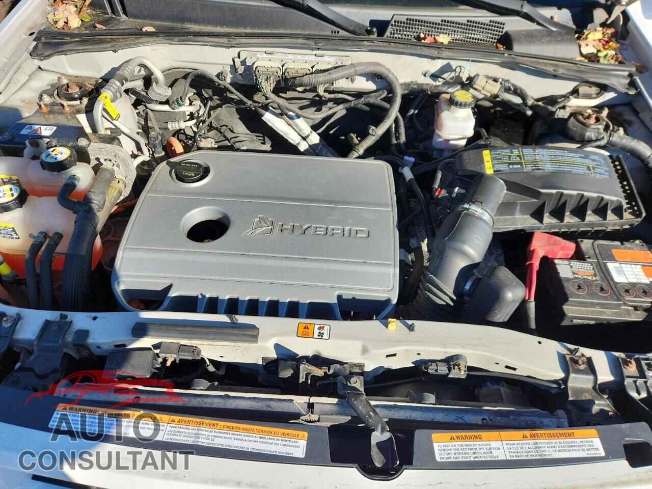 FORD ESCAPE 2012 - 1FMCU5K38CKA23794