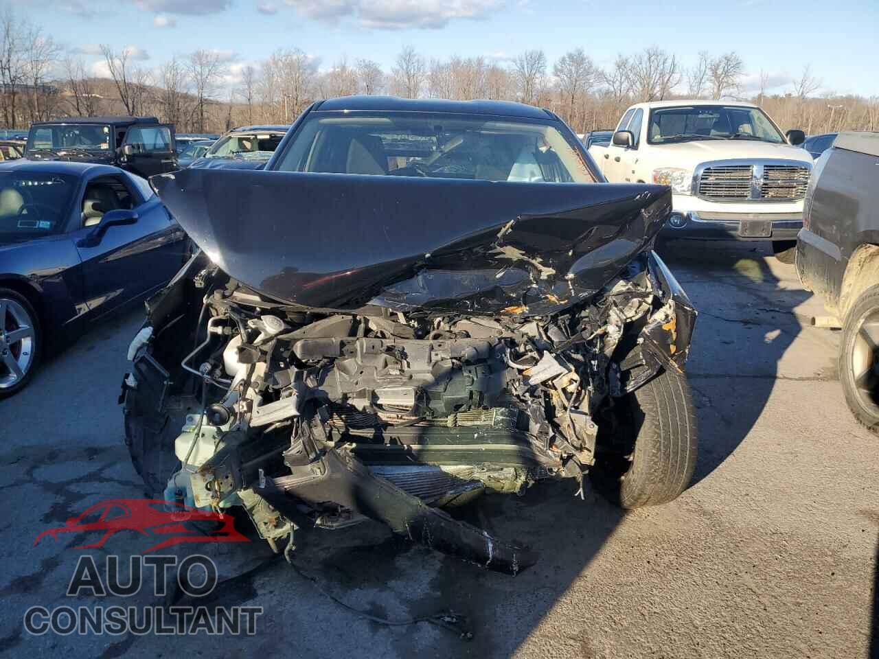 MITSUBISHI ECLIPSE 2018 - JA4AT4AA6JZ058129