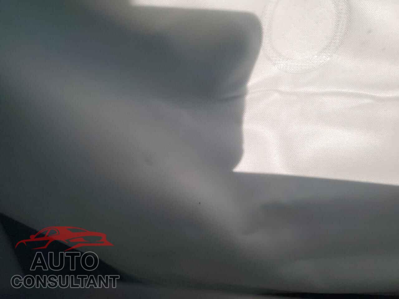 TESLA MODEL 3 2021 - 5YJ3E1EA4MF048047