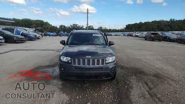 JEEP COMPASS 2014 - 1C4NJCEB4ED794094
