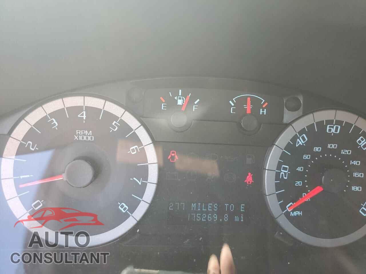 FORD ESCAPE 2012 - 1FMCU0E75CKC13800