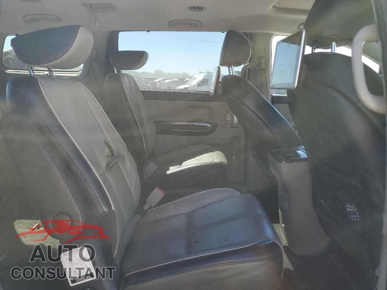 KIA All Models 2020 - KNDMC5C11L6655313