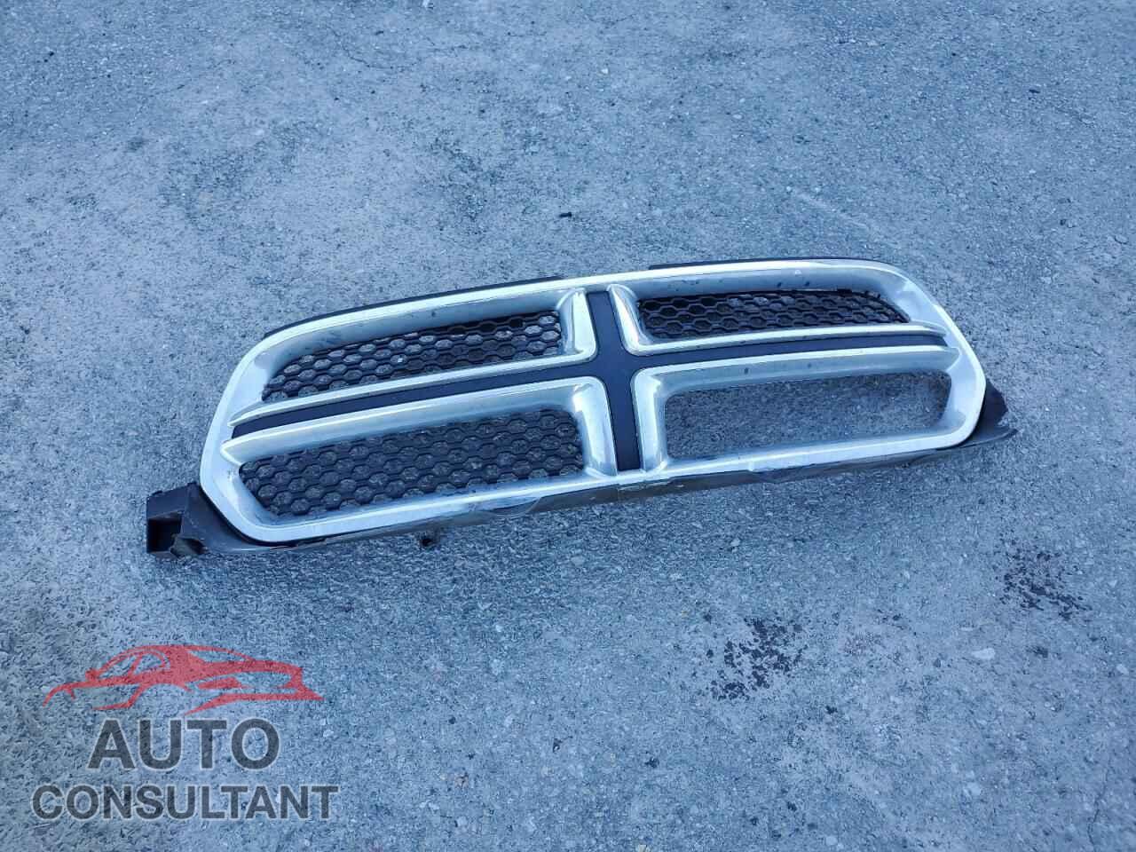 DODGE DURANGO 2012 - 1C4RDHAG7CC152849