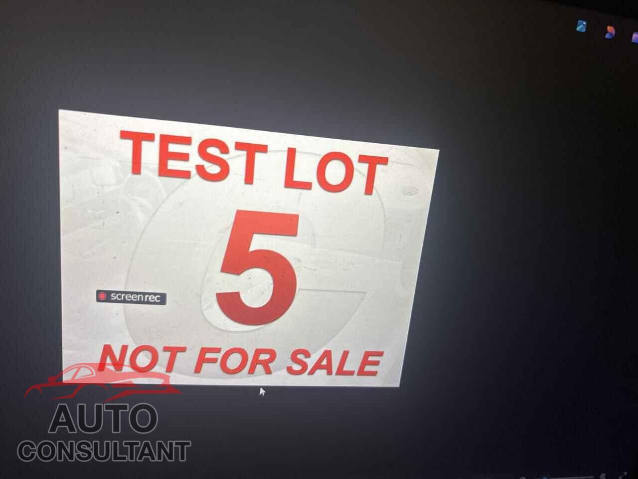 DODGE RAM 3500 2012 - 3C63DRBL5CG287664