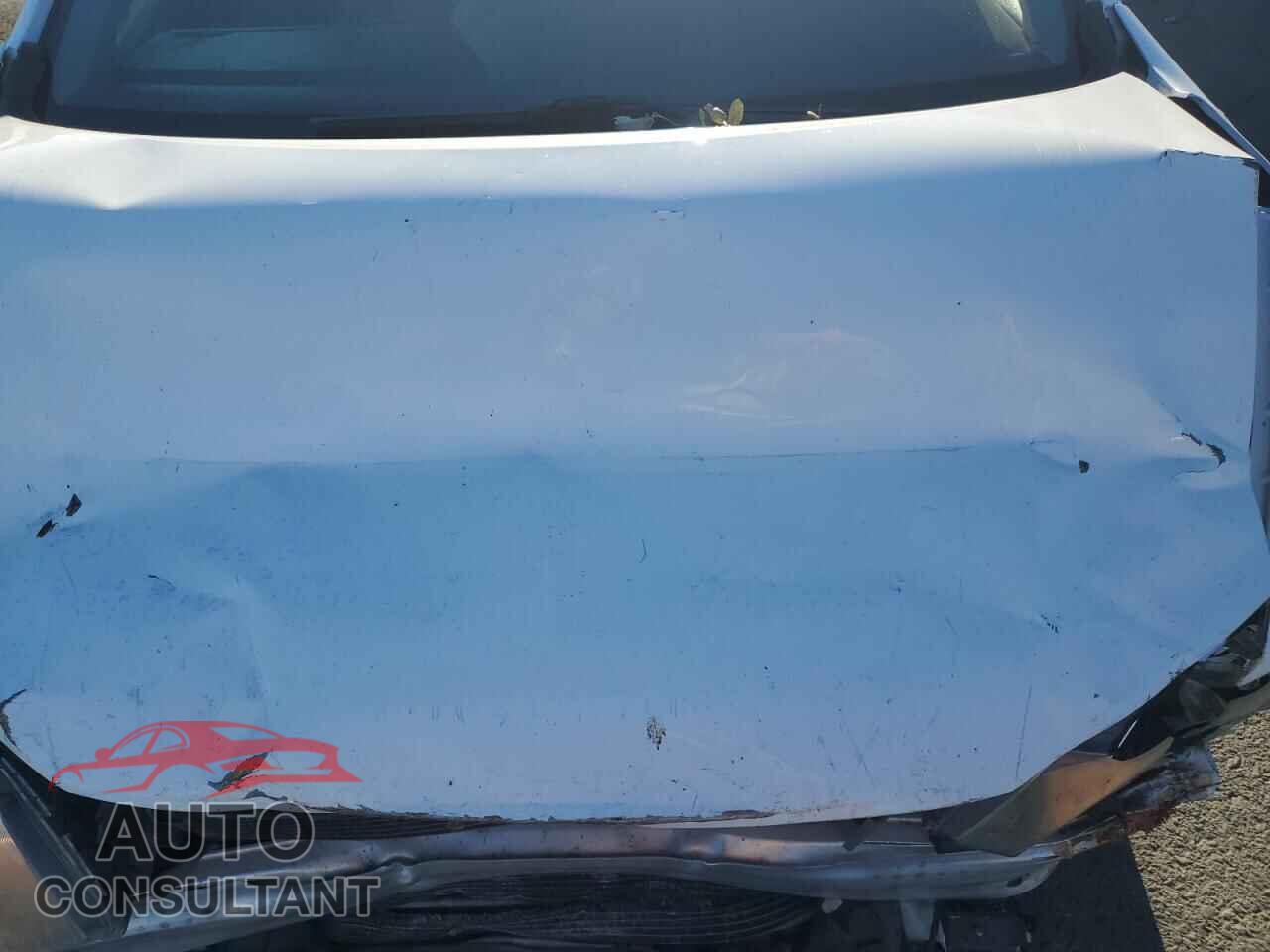 HONDA CIVIC 2014 - 19XFB2F55EE208344
