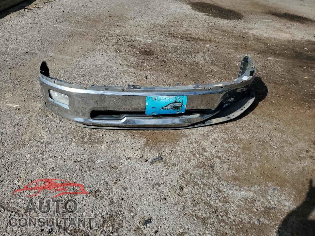 DODGE RAM 1500 2012 - 1C6RD7LT2CS298318