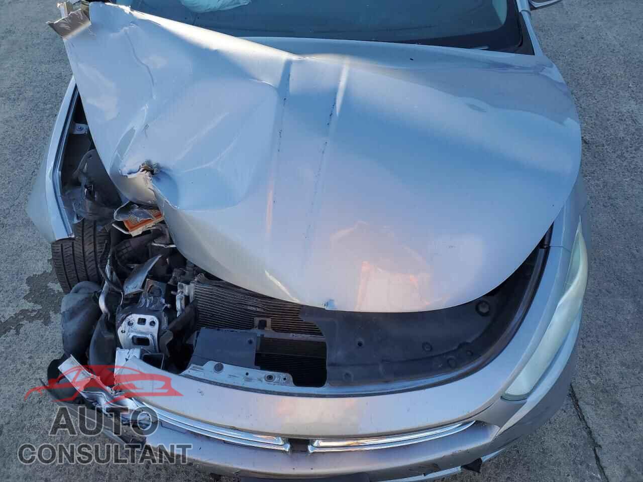 DODGE DART 2014 - 1C3CDFCB7ED695938