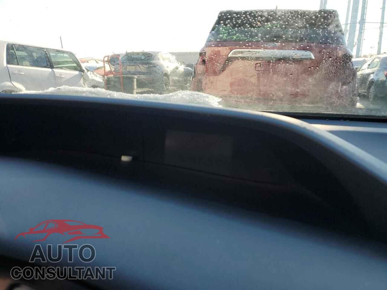 HONDA CIVIC 2015 - 2HGFB2F96FH528251