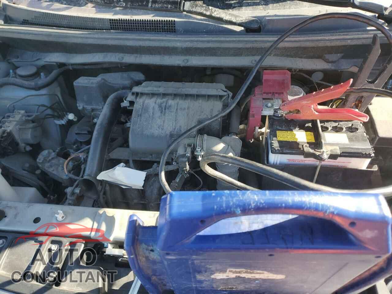 MITSUBISHI MIRAGE 2019 - ML32F3FJ9KHF00841