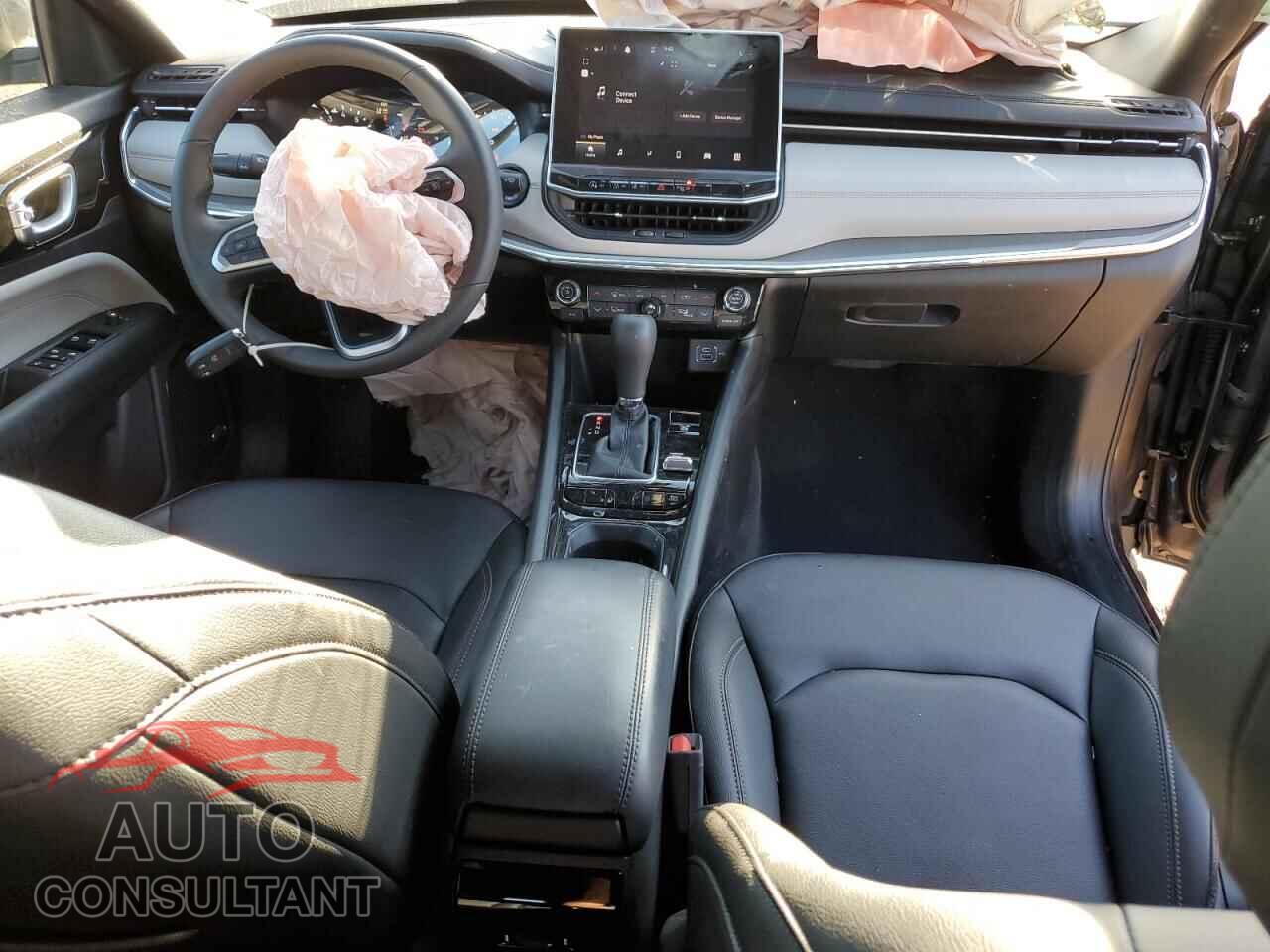 JEEP COMPASS 2024 - 3C4NJDCN3RT593015