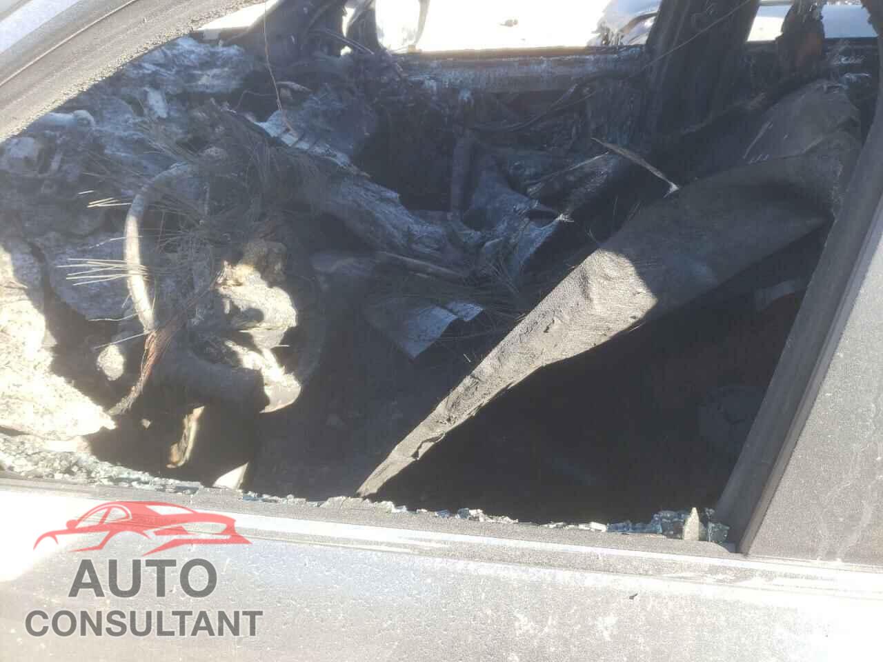 MITSUBISHI ECLIPSE 2023 - JA4ATWAA3PZ005232