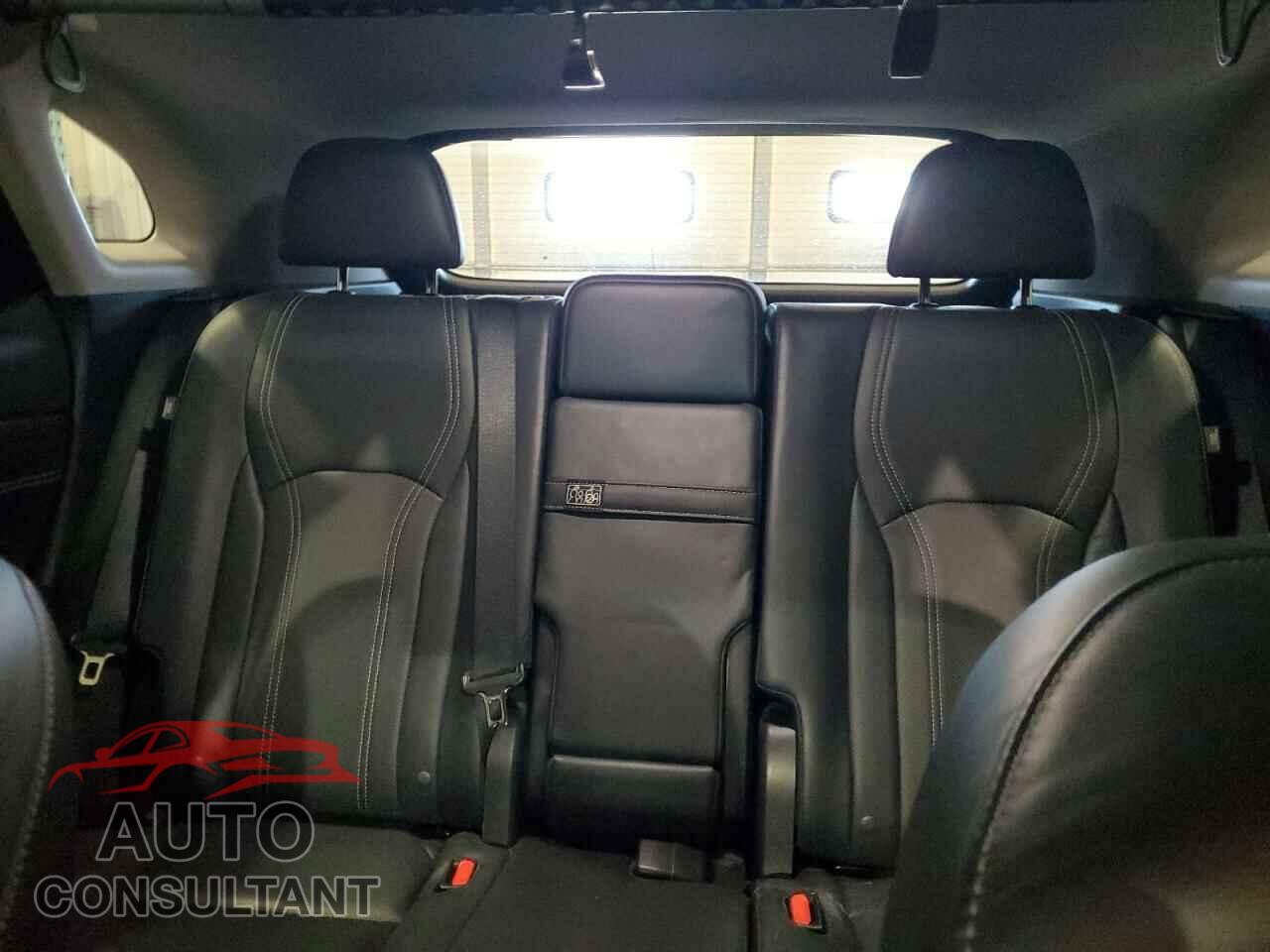LEXUS RX350 2017 - 2T2BZMCA4HC068986