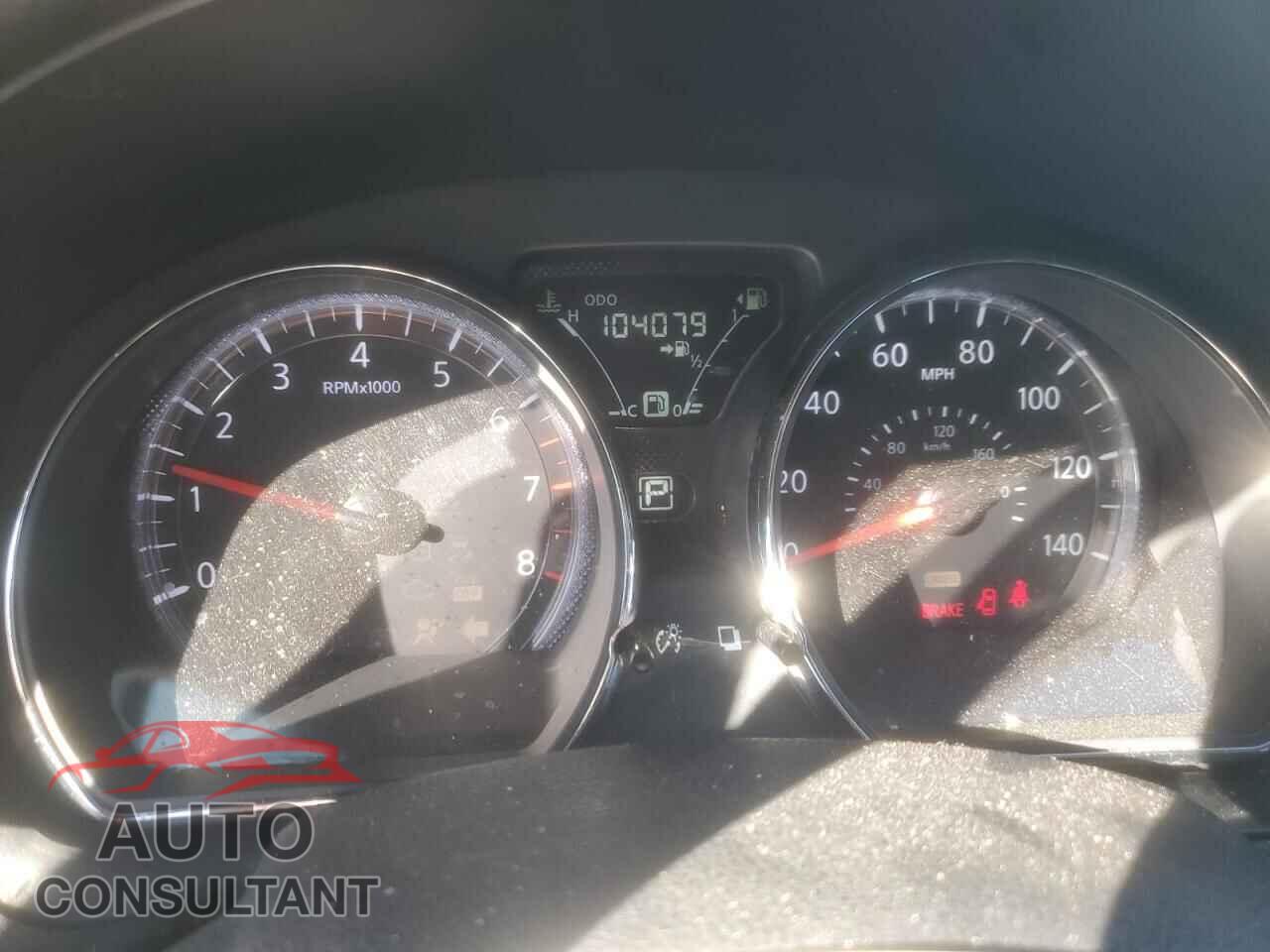 NISSAN VERSA 2019 - 3N1CN7AP3KL843900