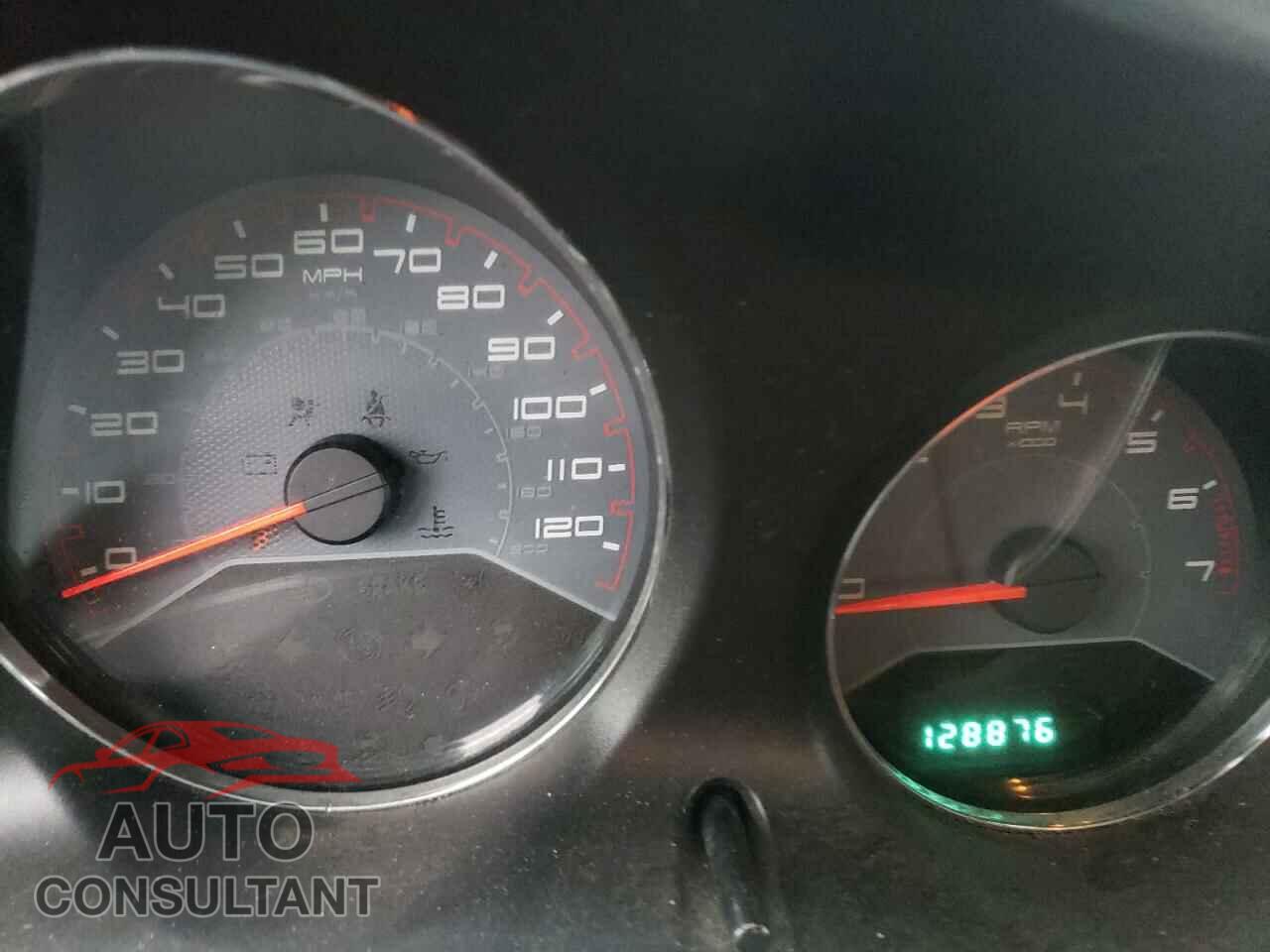 DODGE AVENGER 2013 - 1C3CDZAB8DN637754