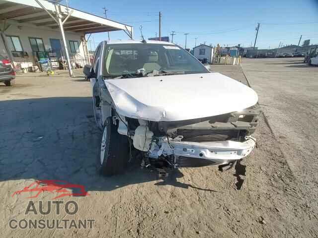FORD EDGE 2014 - 2FMDK3GC6EBB30606