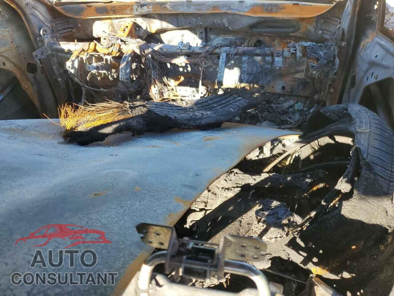 KIA OPTIMA 2013 - 5XXGN4A72DG224930