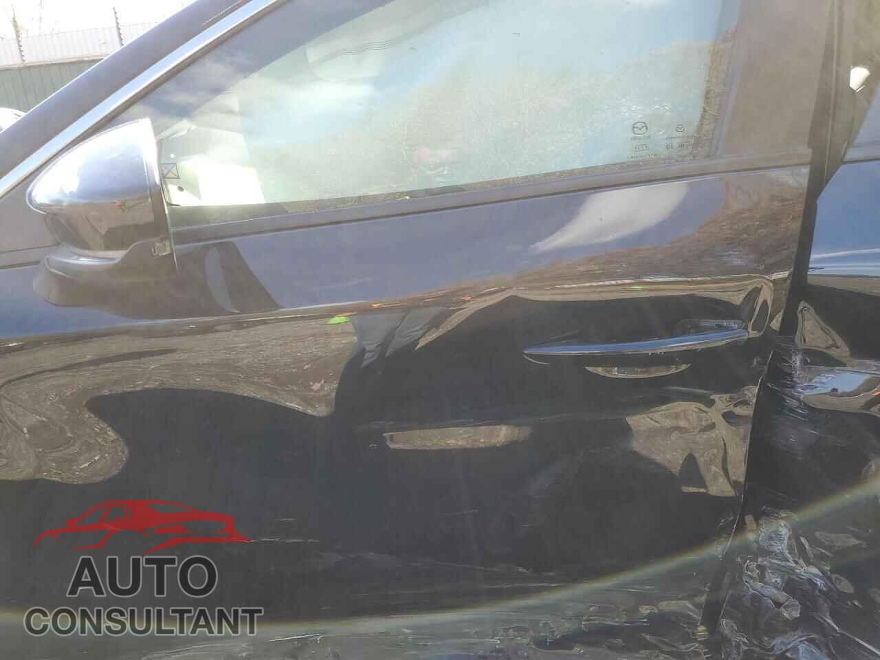 MAZDA 3 2024 - 3MZBPACM7RM417440