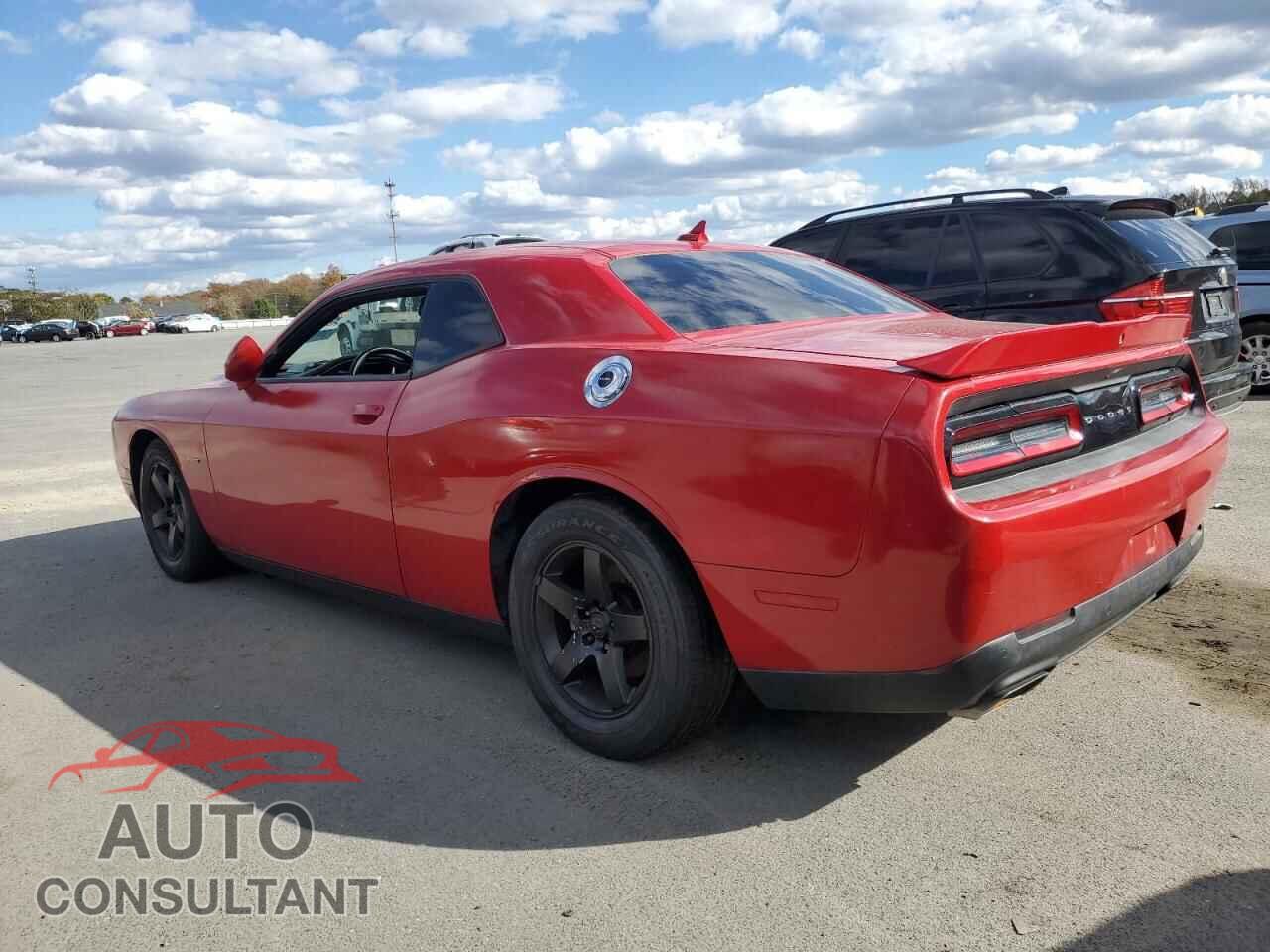 Sitemapcdatahttpsomobeldreferenzcomexciting 2015 Challenger Sxt 0 60 Pictures