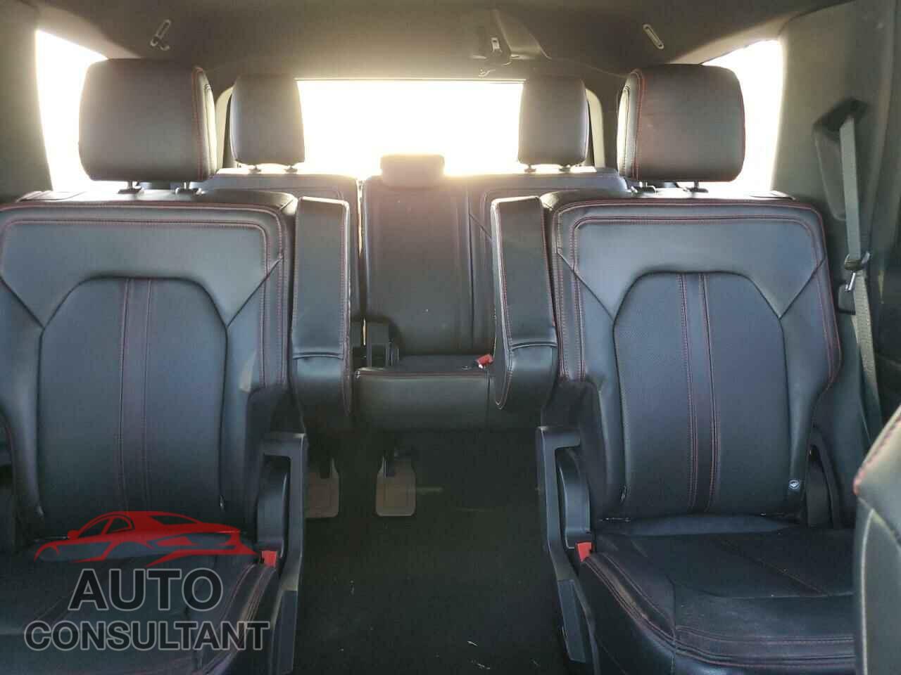 FORD EXPEDITION 2020 - 1FMJU2AT3LEA86534