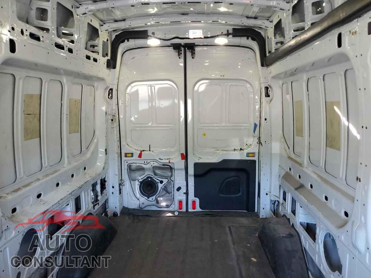 FORD TRANSIT 2016 - 1FTBW2XM1GKB30041