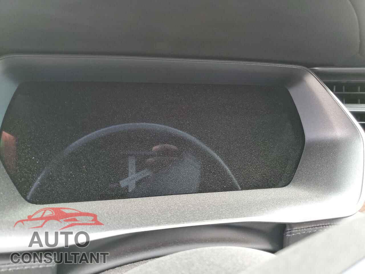 TESLA MODEL S 2021 - 5YJSA1E26MF423601