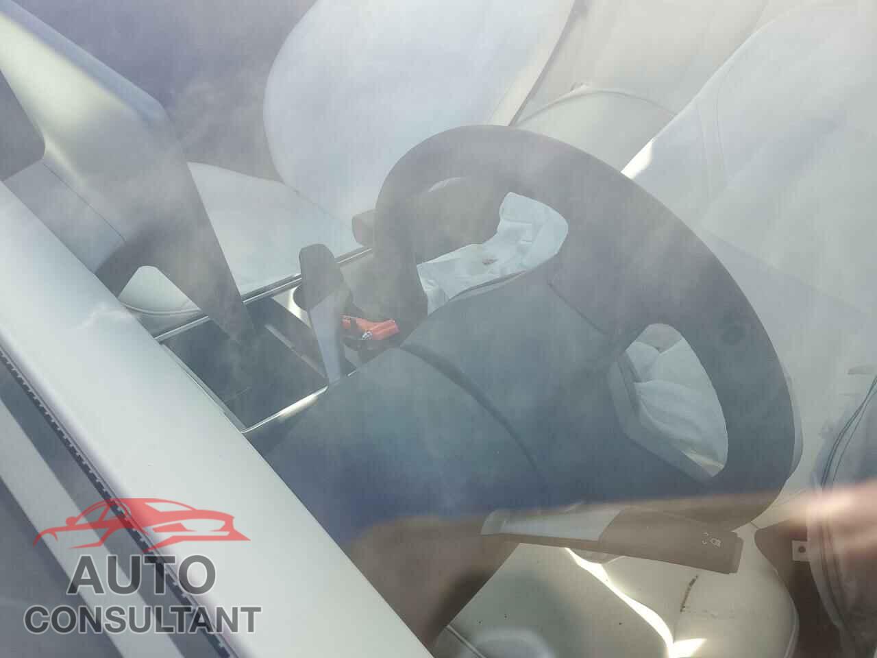 TESLA MODEL 3 2023 - 5YJ3E1EC2PF471151