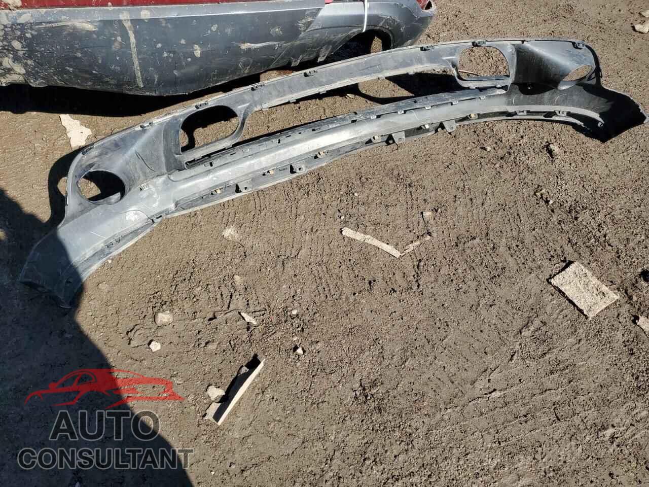 DODGE DURANGO 2013 - 1C4RDHAG1DC673731