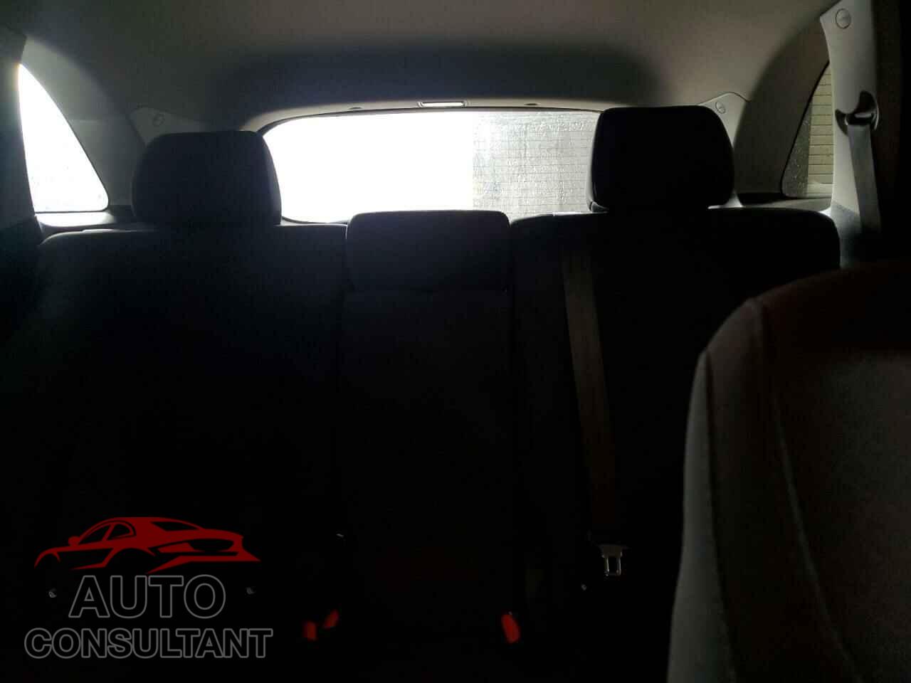 KIA SORENTO 2019 - 5XYPGDA37KG537892