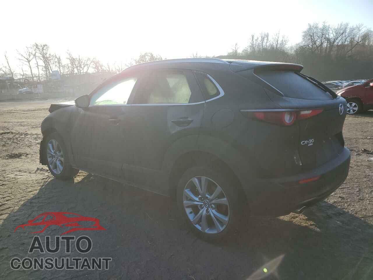 MAZDA CX30 2023 - 3MVDMBBM3PM523942