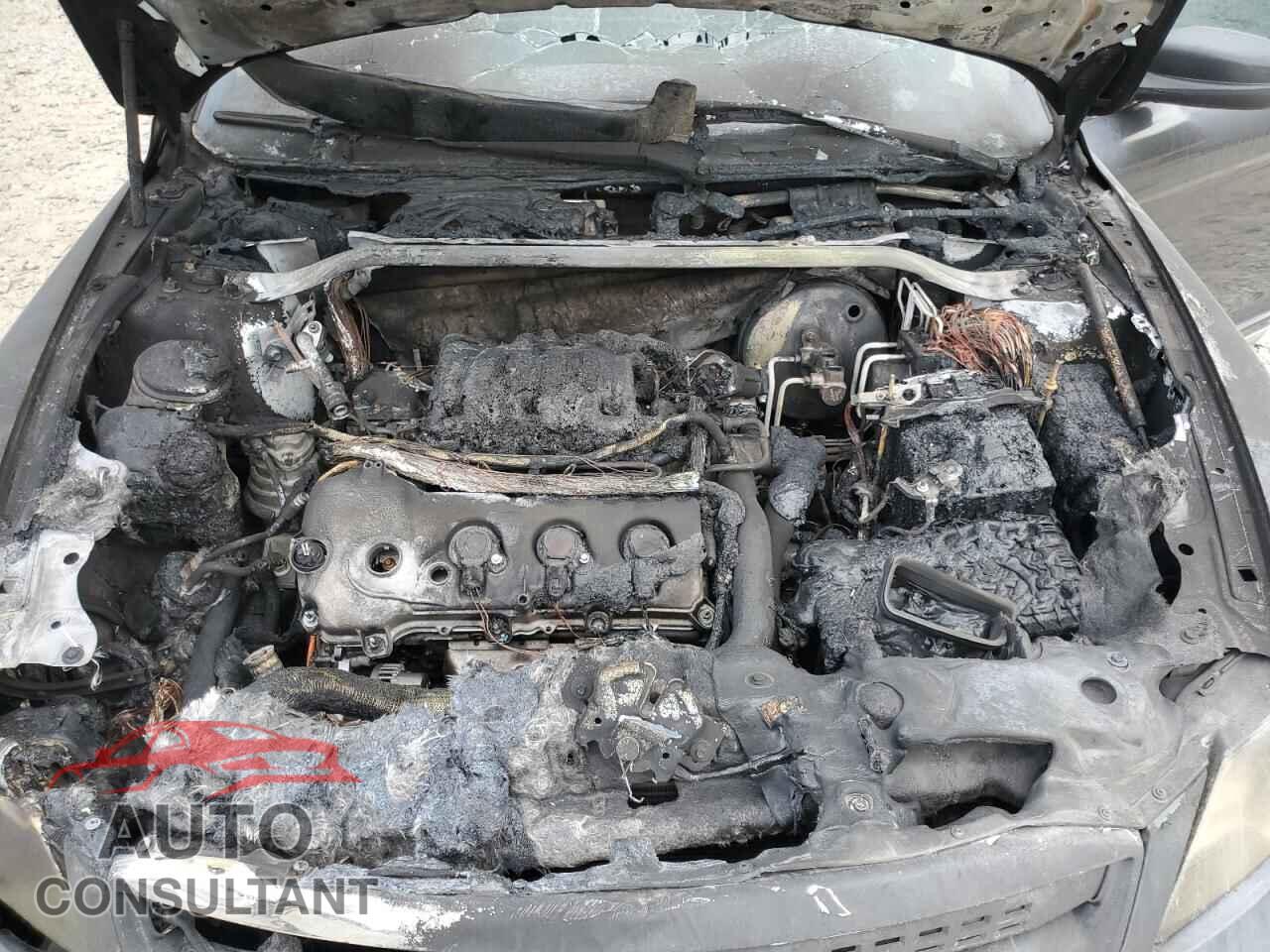 FORD TAURUS 2010 - 1FAHP2EW1AG142718